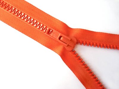Prayer Ideas for Under 5s