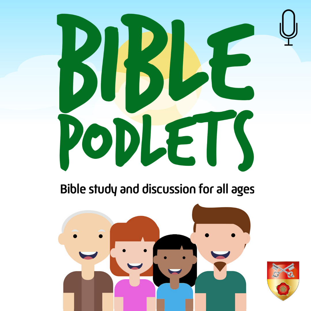 Podlets Discussion Notes