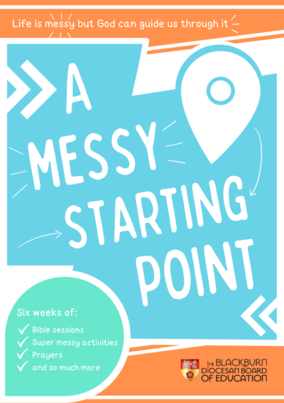Weekly@ Summer