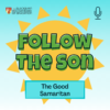 Follow the Son - Morning and Bedtime Bible Stories for Children