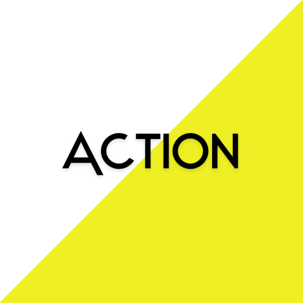 Abide Workshops & Spaces – Blackburn Diocesan Board of Education